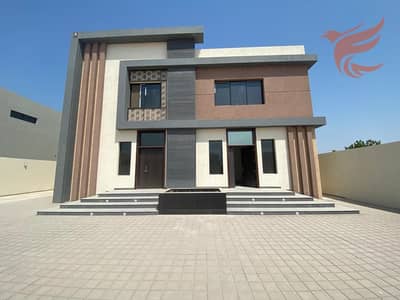 7 Bedroom Villa for Sale in Al Uraibi, Ras Al Khaimah - WhatsApp Image 2023-10-12 at 11.56. 55 AM. jpeg