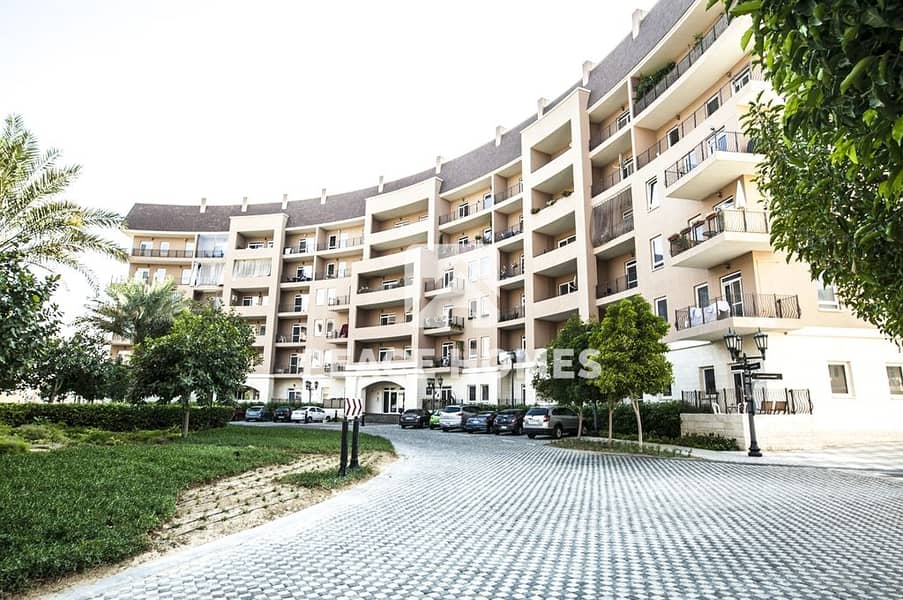 Ready to move in | Spacious | Great Deal Ready to move in | Spacious | Great Deal
