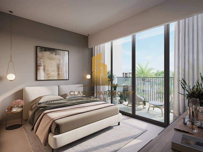 NSHAMA-SHAMS-Townhouses-investindxb-12-scaled. jpeg NSHAMA-SHAMS-Townhouses-investindxb-12-scaled. jpeg