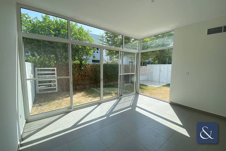 4 Bed | Green Belt | Arabella Townhouse 4 Bed | Green Belt | Arabella Townhouse