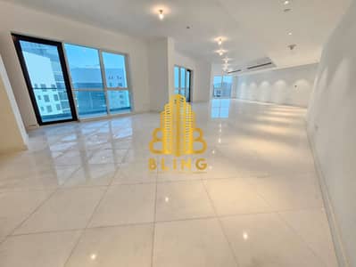 4 Bedroom Penthouse for Rent in Al Khalidiyah, Abu Dhabi - WhatsApp Image 2023-10-26 at 1.34. 18 PM. jpeg