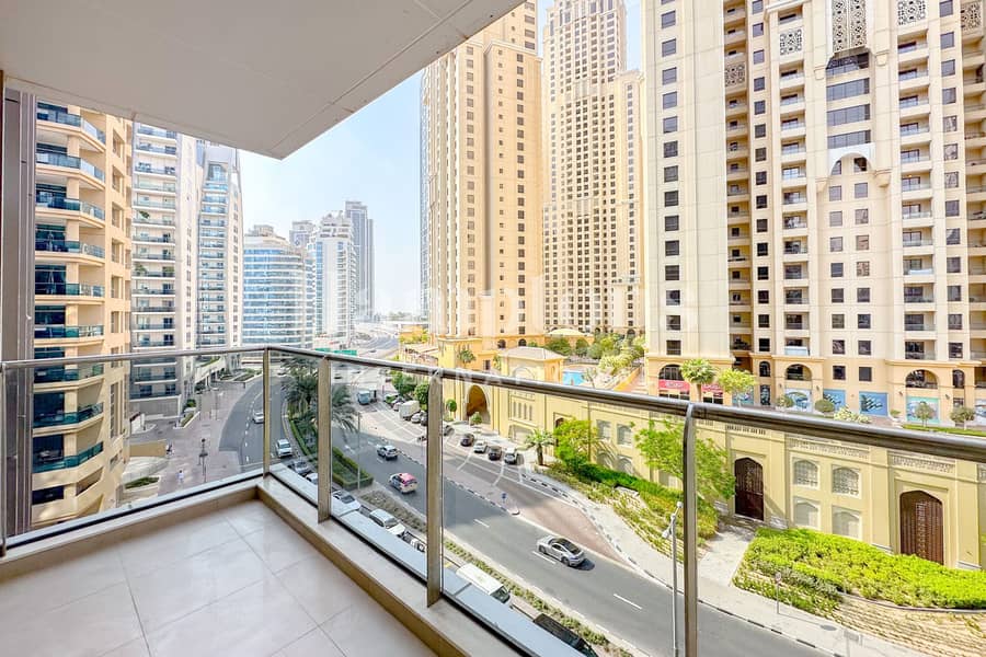 Large Unit | Low Floor | Close to the beach Large Unit | Low Floor | Close to the beach