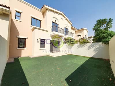 3 Bedroom Villa for Rent in Reem, Dubai - 20200928_143804. jpg