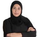 Doaa AlSalouti Doaa AlSalouti