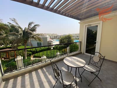 4 Bedroom Villa for Sale in Al Hamra Village, Ras Al Khaimah - WhatsApp Image 2023-10-03 at 06.27. 48 (9). jpeg