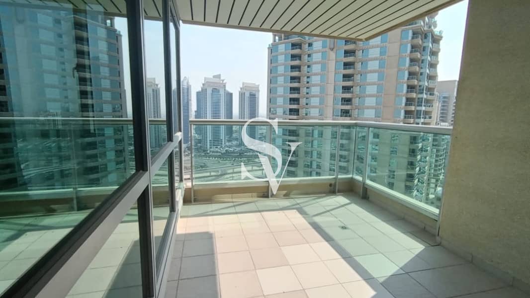 Contemporary 2 BR + Study Home | Stunning Views Contemporary 2 BR + Study Home | Stunning Views
