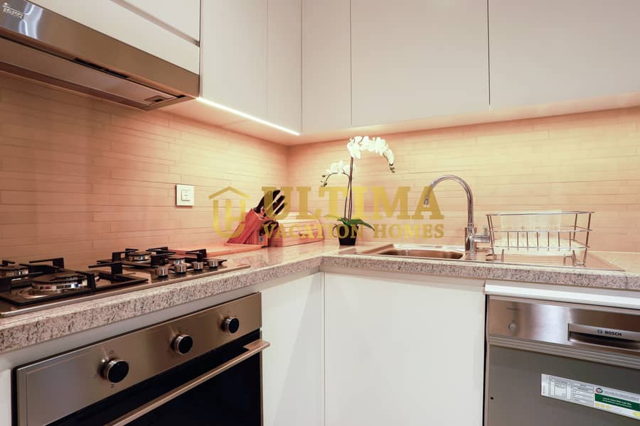 5 property-slide-2022-06-28-05-11-57-2541. jpg