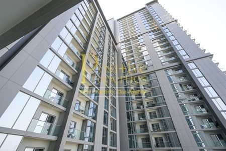 Genuine Sale |  Ready to move | Skyline View