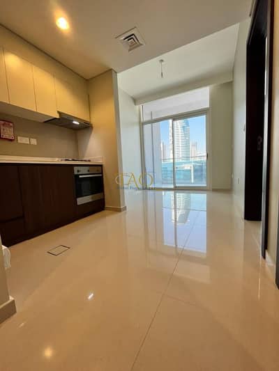 Specious Layout | Ready To Move | 1 BedRoom