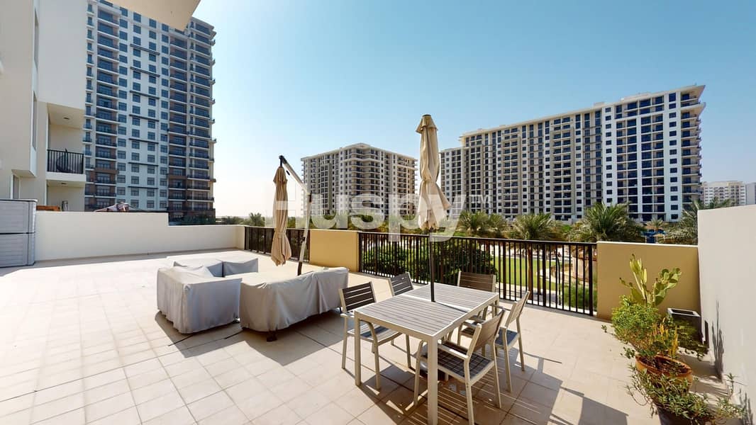 Unique Layout | Fully Upgraded | Gated Community Unique Layout | Fully Upgraded | Gated Community