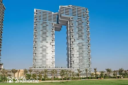 1 Bedroom Flat for Rent in Bur Dubai, Dubai - view 1. jpg