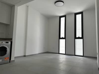 1 Bedroom Apartment for Sale in Aljada, Sharjah - WhatsApp Image 2023-10-26 at 3.01. 12 PM (1). jpeg