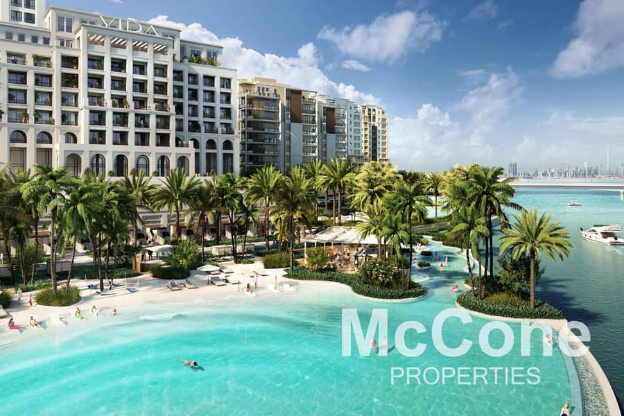 Payment Plan | Motivated Seller | Investment Payment Plan | Motivated Seller | Investment