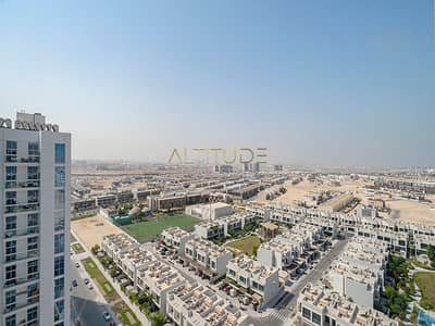Студия Продажа в Аль Фурджан, Дубай - DSC02880. jpg