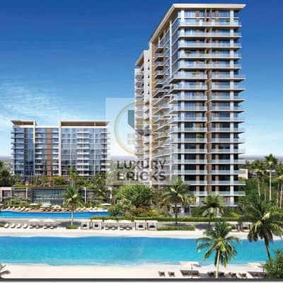 2 Bedroom Apartment for Sale in Mohammed Bin Rashid City, Dubai - NAYA 3 BUILDING  (1). png