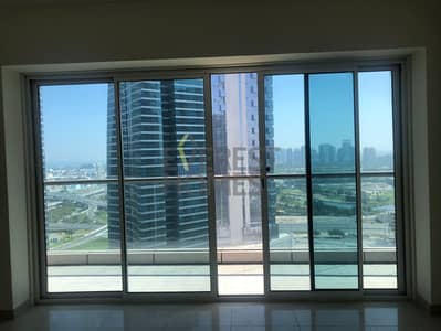 Spacious! 2 BHK Apartment for Sale in V3 Tower JLT