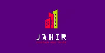 Jahir Hossain Abu Taher General Maintenance And Real Estate Jahir Hossain Abu Taher General Maintenance And Real Estate