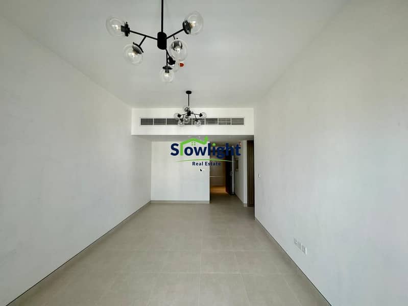 2 WhatsApp Image 2023-10-25 at 1.20. 59 PM. jpeg