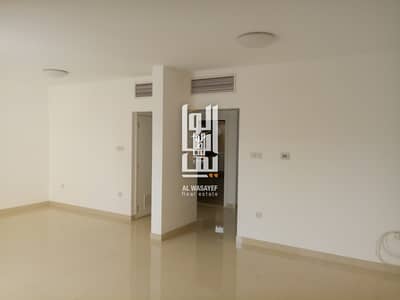 3 Bedroom Compound Villa In Jumeirah 3 Bedroom Compound Villa In Jumeirah