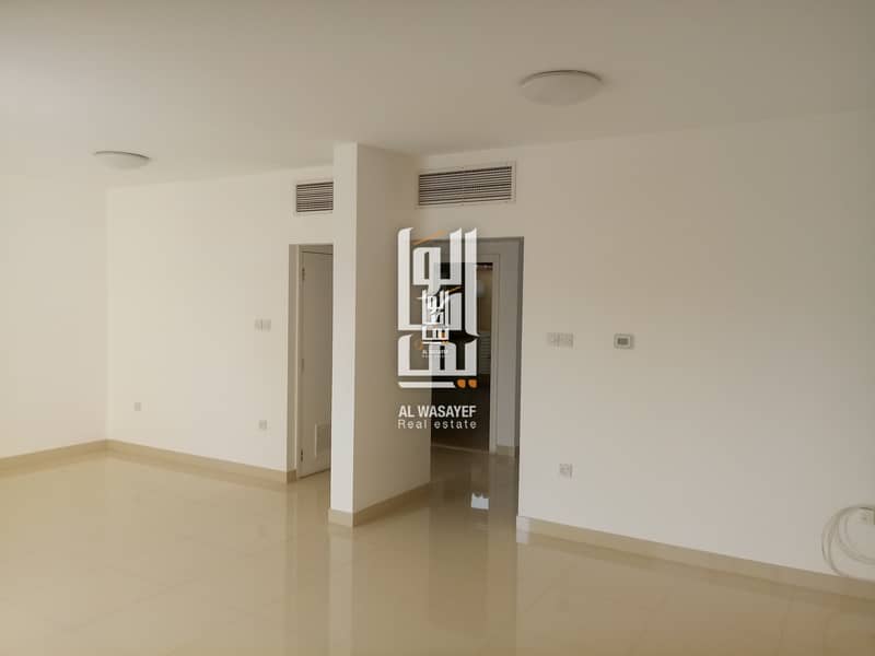 3 Bedroom Compound Villa In Jumeirah 3 Bedroom Compound Villa In Jumeirah