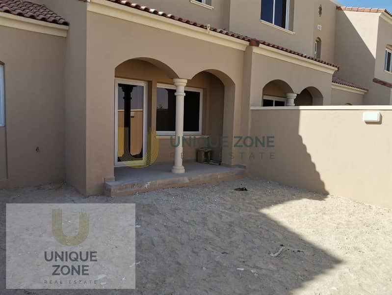 2BHK + Maid For Sale | Family Friendly Community 2BHK + Maid For Sale | Family Friendly Community
