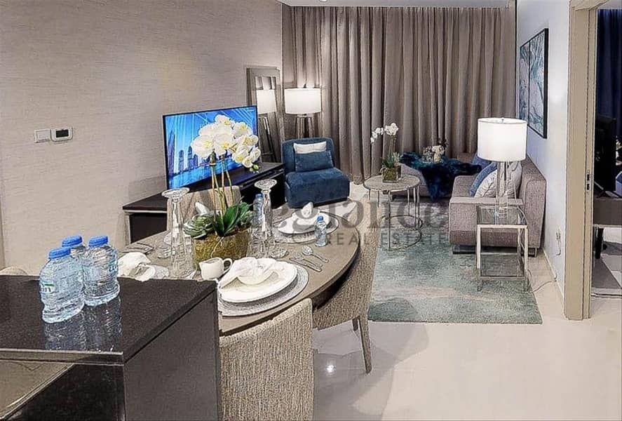 位于商业湾,爱康城,爱康城大厦C座 的公寓 925000 AED - 8103413 位于商业湾,爱康城,爱康城大厦C座 的公寓 925000 AED - 8103413