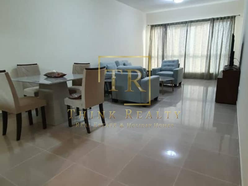 Prime Location|Unfurnished|Vacant Prime Location|Unfurnished|Vacant
