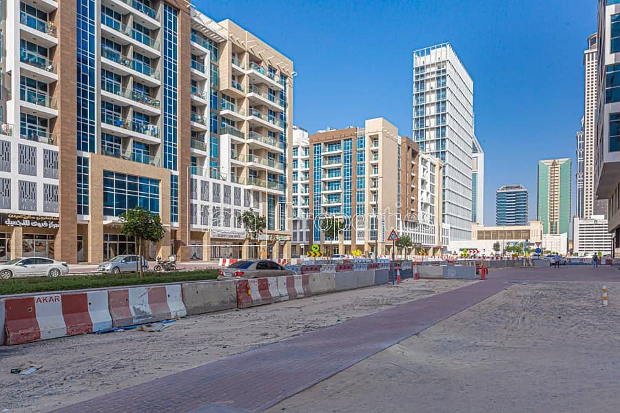 Amazing Location Plot | Genuine listing | G+8 Amazing Location Plot | Genuine listing | G+8