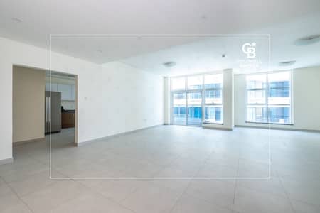 3 Bedroom Flat for Sale in Dubai Marina, Dubai - Vacant | High floor | No agency commission