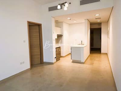 1 Bedroom Flat for Sale in Culture Village, Dubai - Ready to move 1 Br | Investment Opportunity