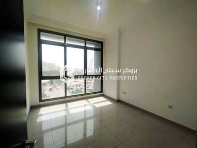 2 Bedroom Flat for Rent in Al Danah, Abu Dhabi - IMG-20231026-WA0028. jpg