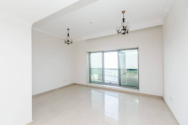 LUXURIES 3 BEDROOM HALL + MAID ROOM FLAT / CITY VIEW / CONQUEROR TOWER LUXURIES 3 BEDROOM HALL + MAID ROOM FLAT / CITY VIEW / CONQUEROR TOWER