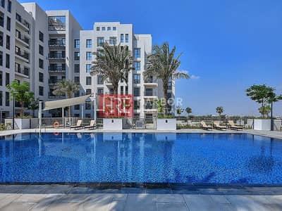 2 Bedroom Flat for Sale in Town Square, Dubai - 7. jpeg