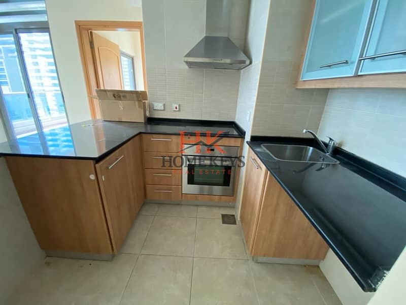 6 Kitchen