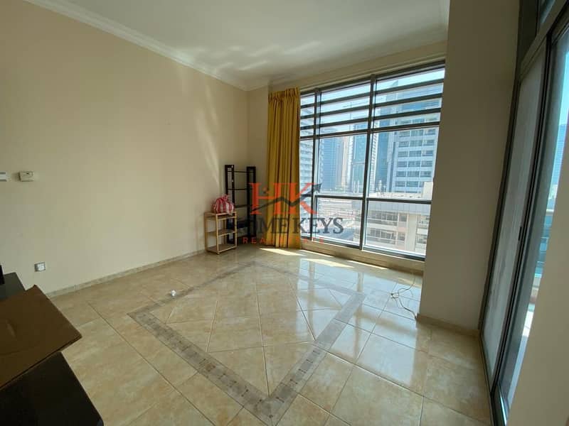 10 Living Room