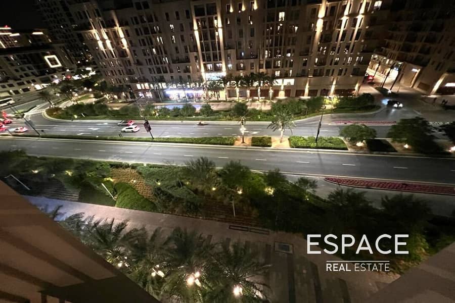 Investor Deal | Boulevard View | 2 Beds Investor Deal | Boulevard View | 2 Beds