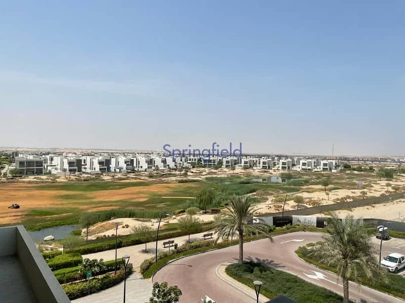 Golf Course View | Brand New | Vacant Unit Golf Course View | Brand New | Vacant Unit