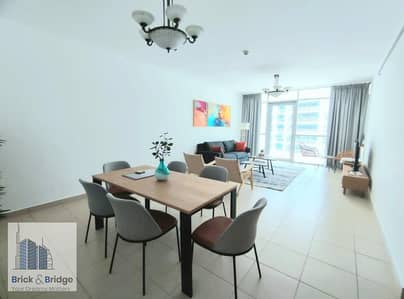 2 Bedroom Apartment for Rent in Al Barsha, Dubai - WhatsApp Image 2023-10-26 at 4.44. 35 PM. jpeg