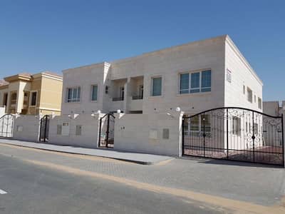 فيلا الحوشي جديد للبيع بسعر مغري جدآ فيلا الحوشي جديد للبيع بسعر مغري جدآ