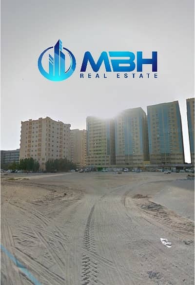 Commercial Plot For Sale Commercial Plot For Sale