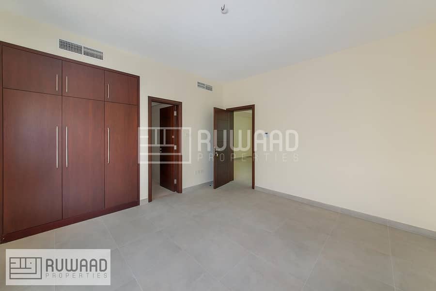 4 Spacious 3 BHK!! Available for RENT| Flamingo