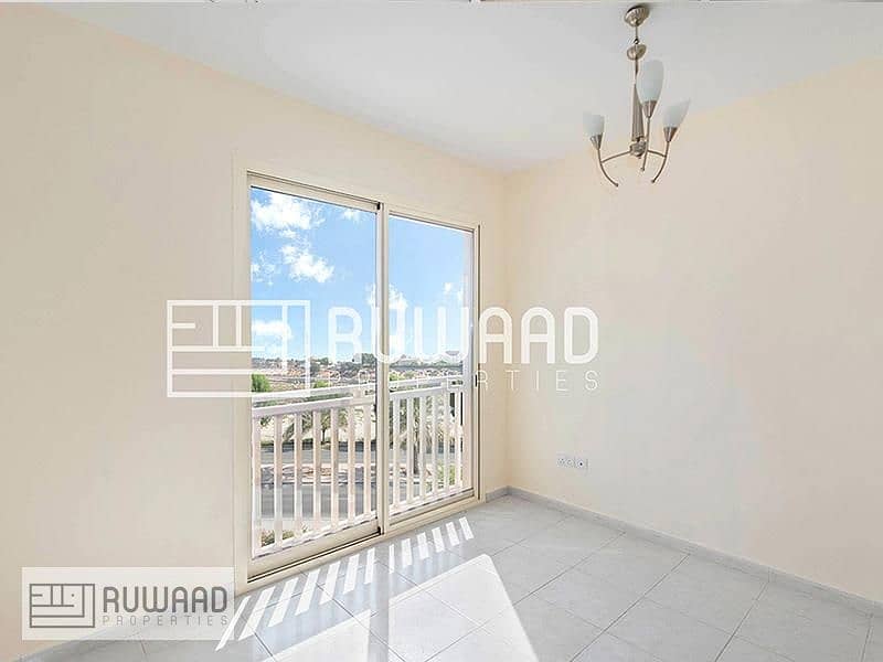 2 Good Price 1Bedroom |Rent | Mina Al Arab