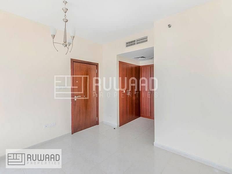 3 Good Price 1Bedroom |Rent | Mina Al Arab
