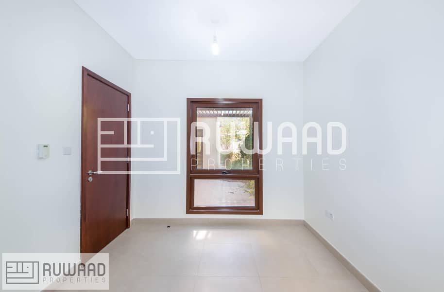 5 3BHK  for Rent in Granada