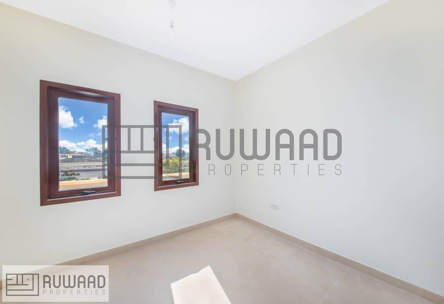 7 3BHK  for Rent in Granada