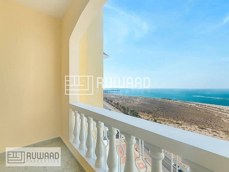 3 Amazing 1 Bedroom | Rent in Royal Breeze