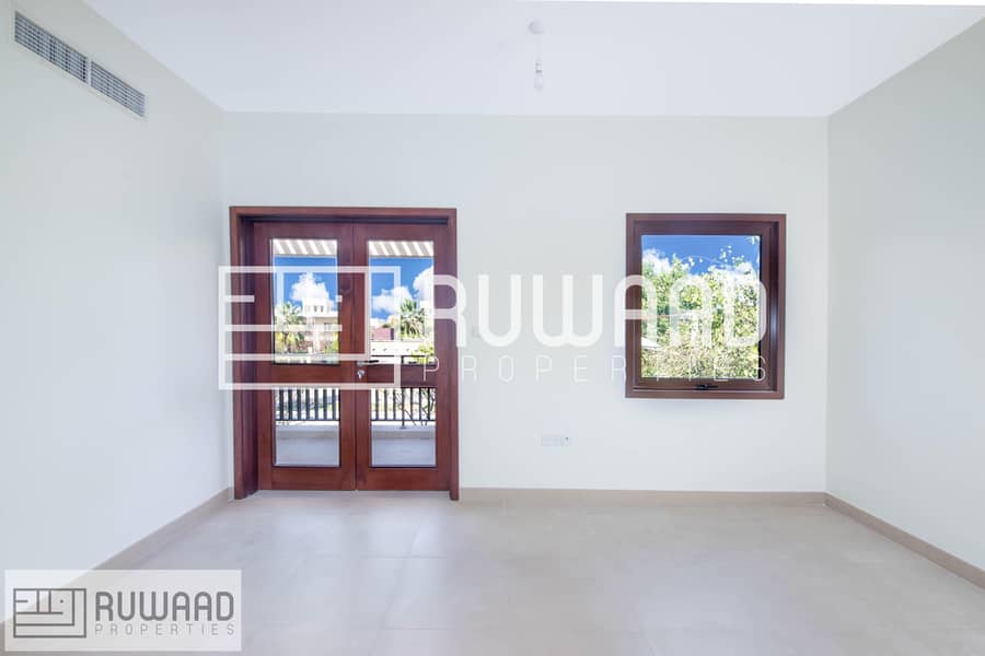 Вилла в Мина Аль Араб，Гранада, 4 cпальни, 2100000 AED - 5288023