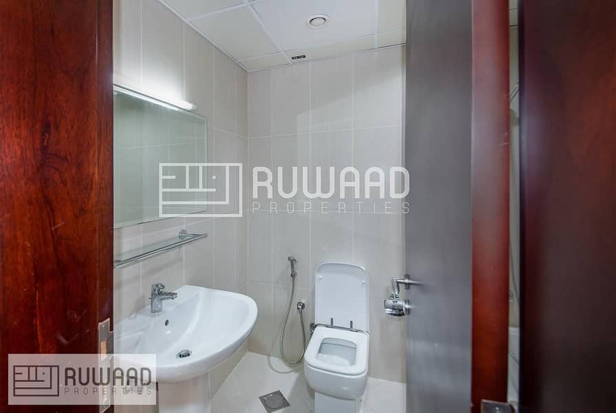 3 Best Deal Studio For Rent | Bab Al Bahar