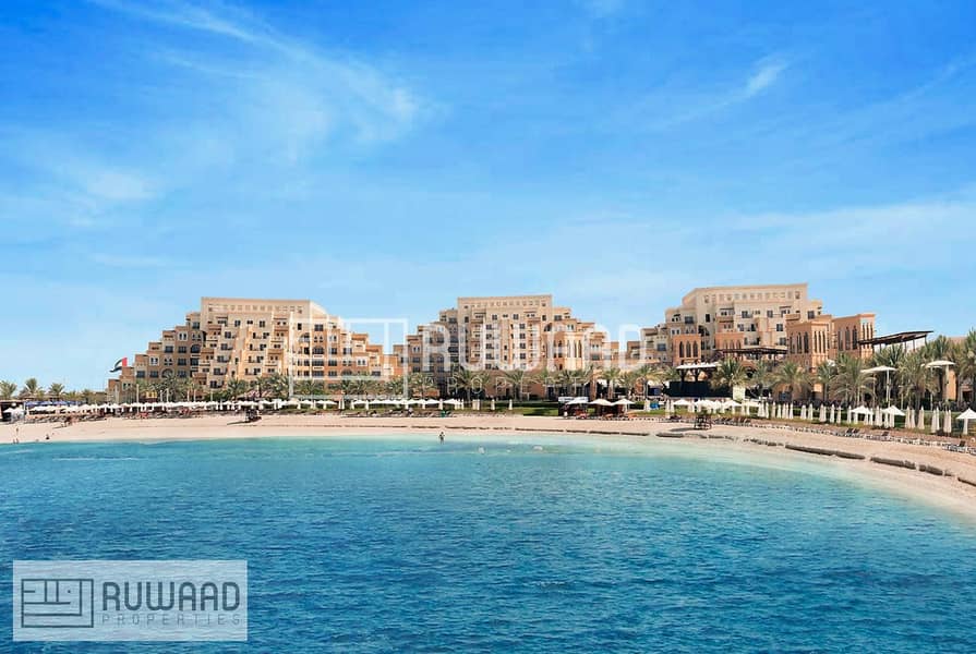 9 Best Deal Studio For Rent | Bab Al Bahar