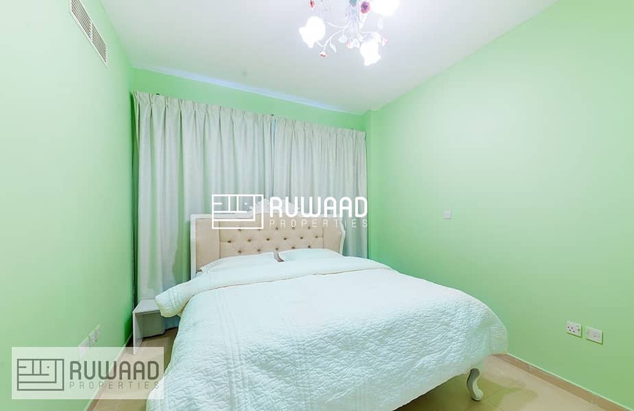3 3 Bedroom Villa for Rent in Al Hamra
